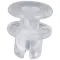Clip for Panasonic Part# ANE9082930AP