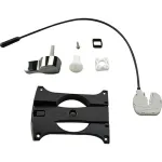Handle Kit (Flushmate, 10-Pc) for Sloan Valve Company Part# AP300503