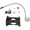 Handle Kit (Flushmate, 10-Pc) for Sloan Valve Company Part# AP300503