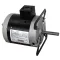 Motor - 230V For B K Industries Part# Apw006