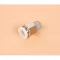 Air Fitting For Doughpro Part# Aq68P6X4