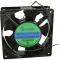 Motor,Evaporator Fan for Arctic Air Part# ARC68023