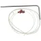 (Bc/Gdco11E) Probe  for Bakers Pride Part# AS-1400120