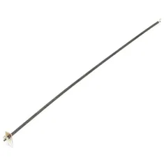 Hrth Spacer 30 Y6/8/00/D125/8 for Bakers Pride Part# N4-K1099K