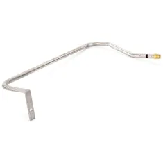Carry-Over Pilot Lp #78 Bc/G for Bakers Pride Part# AS-2065861