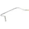Carry-Over Pilot Lp #78 Bc/G for Bakers Pride Part# AS-2065861