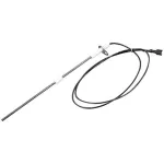 Flame Sensor (Bco/Gdc O) for Bakers Pride Part# AS-2065870