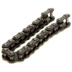 Roller Chain (Bco11G)  for Bakers Pride Part# AS-21816804