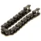 Roller Chain (Bco11G)  for Bakers Pride Part# AS-21816804
