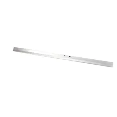 Bottom Seal  for Bakers Pride Part# AS-21816897