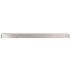 Door Seal Middle Gdco11G  for Bakers Pride Part# AS-21818176