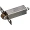 Catch Roller  for Bakers Pride Part# AS-21818768