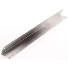 Radiant  for Tri-Star Part# AS-21825016