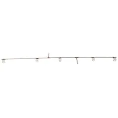 42 Carry-Over Pilot Tube Assy for Bakers Pride Part# AS-21840626