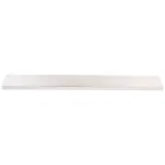 (W)Divider Cap (C/F/L48 To 84) for Bakers Pride Part# AS-21840649