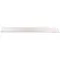 (W)Divider Cap (C/F/L48 To 84) for Bakers Pride Part# AS-21840649