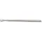 Straight (C/F/L) Burner  for Bakers Pride Part# AS-21840650
