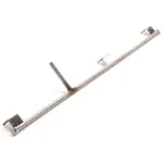 22 Carry-Over Pilot Tube 41706 for Bakers Pride Part# AS-21842221