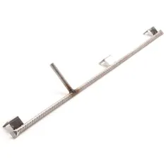 22 Carry-Over Pilot Tube 41706 for Bakers Pride Part# AS-21842221