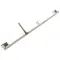 22 Carry-Over Pilot Tube 41706 for Bakers Pride Part# AS-21842221