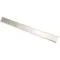 Radiant - S/S  for Bakers Pride Part# AS-21880434