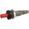 Spark Lighter  for Bakers Pride Part# AS-310123