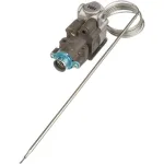 Bjwa Thermostat for Tri-Star Part# AS-310326