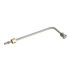 Pilot Tubing W/ Tip  for Tri-Star Part# AS-310327