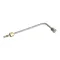 Pilot Tubing W/ Tip  for Tri-Star Part# AS-310327