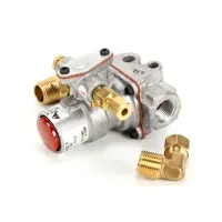 AS-311011 Tri-star