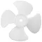 Fan Blade for Winston Part# PS2188