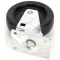 Caster Wo/Lock Rep By 8633102 for Bakers Pride Part# AS-8633102