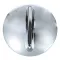 Knob  for Bakers Pride Part# BKPAS-8706405