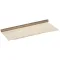 Ptfe Sheet 18 X 20 for Advanced Flexible Composites Part# P90007