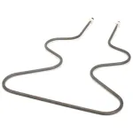 Top 220V/850W Element P18/B for Bakers Pride Part# AS-L1025X