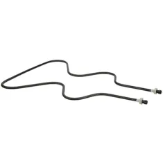 220V-1000W (Mo) Element  for Bakers Pride Part# AS-L1026X