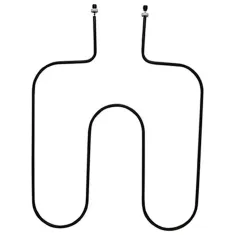 Heating Element -230V/1450W for Bakers Pride Part# AS-L1034X
