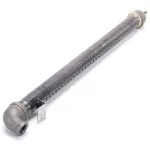 Burner Assy (Gp)(Std)  for Bakers Pride Part# AS-L5094P