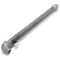Burner Assy (Gp)(Std)  for Bakers Pride Part# AS-L5094P