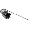 Thermostat Sj, 3/16 X 12-1/4, 72 for Bakers Pride Part# AS-M1019X