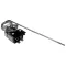 Thermostat Sj, 3/16 X 12-1/4, 72 for Bakers Pride Part# AS-M1022X