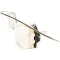 300-650F Thermostat Kit Egoc for Bakers Pride Part# AS-M1119X