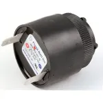 Audio Alarm  for Bakers Pride Part# AS-M1335A