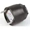 Audio Alarm  for Bakers Pride Part# AS-M1335A