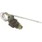 Thermostat Bjwa, 3/16 X 9, 36 for Bakers Pride Part# AS-M1465A