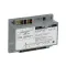 Ignition Module,120/240V  for Bakers Pride Part# AS-M1540A