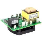 150-550F Thermostat-Fast E6 for Bakers Pride Part# AS-M1553A