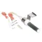 Ignitor  for Bakers Pride Part# AS-M2040A