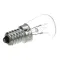 Lamp  for Bakers Pride Part# AS-P1147A