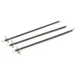 Filter, Air, So? Ta Oven , for Turbochef Part# TBCI1-9039